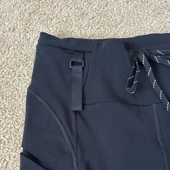 FP Movement Leggings - Picture 5 of 12